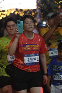 BIB: 
                            <button type="button" onclick="openModal(26274075)" class="btn btn-primary btn-sm float-right btn-popup" data-toggle="modal" data-target=".modal-high-quality">
                        <i class="fas fa-shopping-cart"></i> Add to Cart
                    </button>
                                            <button type="button" onclick="isThisMe(26274075, true)" class="btn btn-success btn-sm float-right btn-popup btn-isme hidden" data-toggle="tooltip" data-placement="bottom" title="นี่คือรูปของคุณใช่ไหม คลิกที่นี่เพื่อเอาเข้าอัลบั้ม">
                        <i class="fas fa-plus"></i> Add to album
                    </button>
                    <button type="button" onclick="isThisMe(26274075, false)" class="btn btn-warning btn-sm float-right btn-popup btn-isnotme hidden">
                        <i class="fas fa-ban"></i> Remove from album
                    </button>